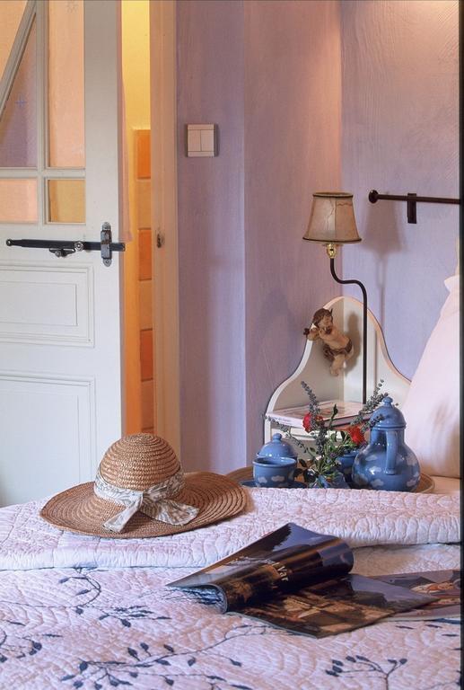 Une Campagne En Provence Bras Exterior foto