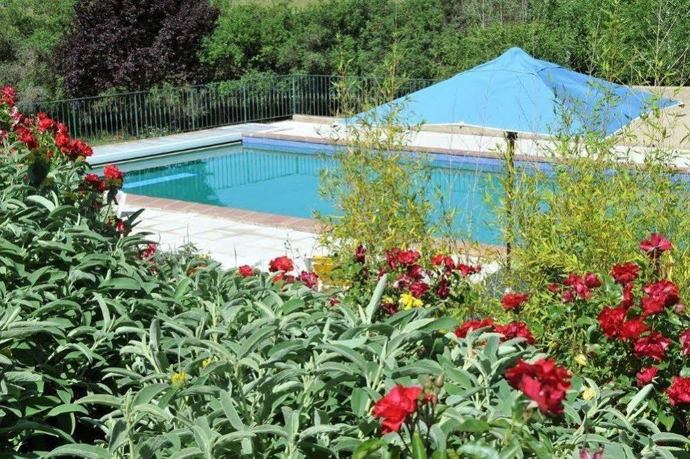 Une Campagne En Provence Bras Exterior foto